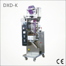 Máquina de embalaje automática de gránulos Dxd-40f